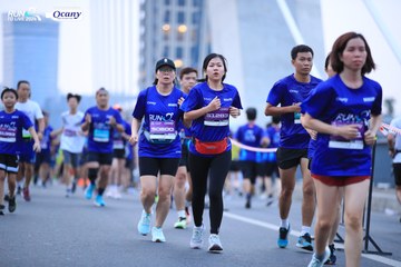 RUN TO LIVE 2024 - Ảnh #1326560