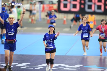 RUN TO LIVE 2024 - Ảnh #1403745