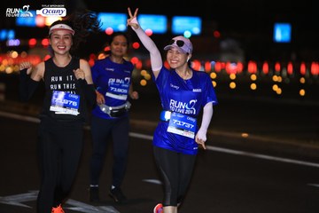 RUN TO LIVE 2024 - Ảnh #1322423