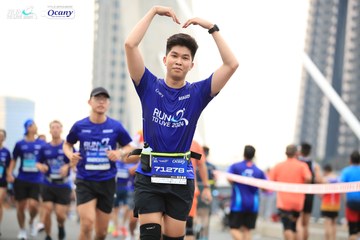 RUN TO LIVE 2024 - Ảnh #1347387