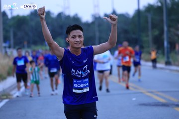 RUN TO LIVE 2024 - Ảnh #1362738