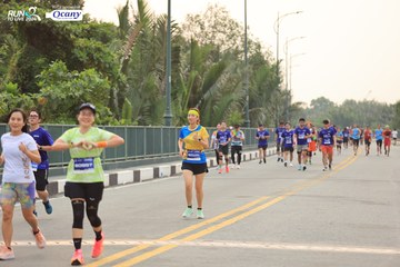 RUN TO LIVE 2024 - Ảnh #1402235