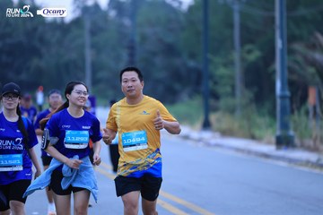 RUN TO LIVE 2024 - Ảnh #1365868