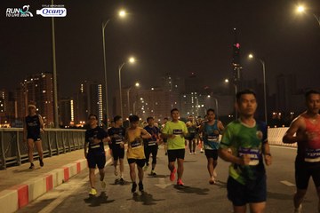 RUN TO LIVE 2024 - Ảnh #1441653
