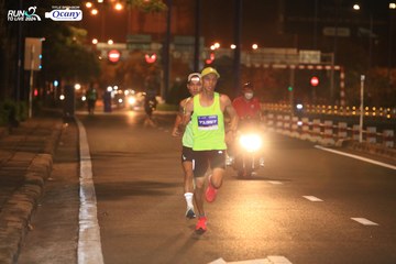 RUN TO LIVE 2024 - Ảnh #1321850