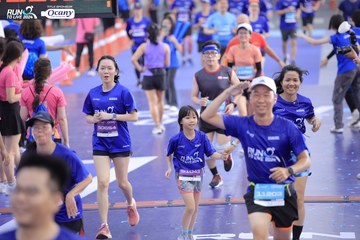 RUN TO LIVE 2024 - Ảnh #1360887