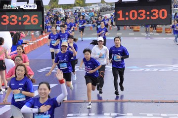 RUN TO LIVE 2024 - Ảnh #1364803