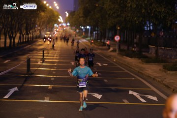 RUN TO LIVE 2024 - Ảnh #1431634