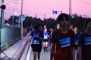 RUN TO LIVE 2024 - Ảnh #1348246