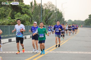 RUN TO LIVE 2024 - Ảnh #1399702
