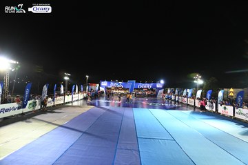 RUN TO LIVE 2024 - Ảnh #1318315