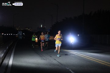 RUN TO LIVE 2024 - Ảnh #1326723