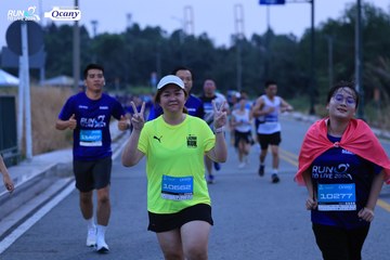 RUN TO LIVE 2024 - Ảnh #1362862