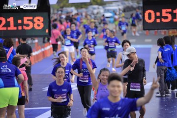 RUN TO LIVE 2024 - Ảnh #1361053