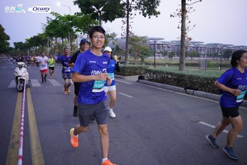 RUN TO LIVE 2024 - Ảnh #1380305