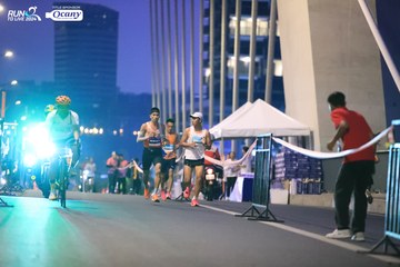 RUN TO LIVE 2024 - Ảnh #1324919