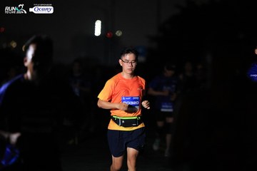RUN TO LIVE 2024 - Ảnh #1334498