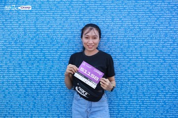 RUN TO LIVE 2024 - Ảnh #1310700