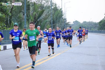 RUN TO LIVE 2024 - Ảnh #1386753