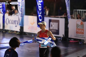 RUN TO LIVE 2024 - Ảnh #1330745