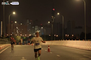 RUN TO LIVE 2024 - Ảnh #1440001