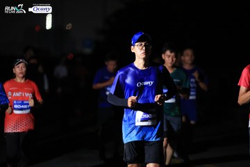 RUN TO LIVE 2024 - Ảnh #1334086