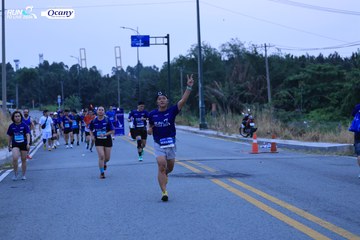 RUN TO LIVE 2024 - Ảnh #1365281