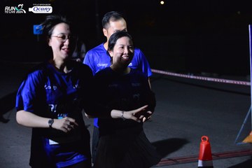 RUN TO LIVE 2024 - Ảnh #1321760