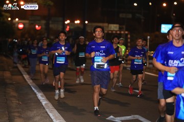 RUN TO LIVE 2024 - Ảnh #1322747