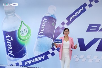 RUN TO LIVE 2024 - Ảnh #1307289