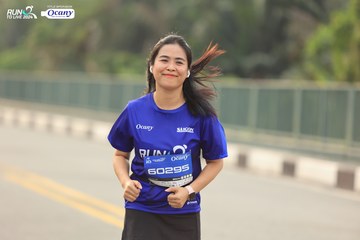 RUN TO LIVE 2024 - Ảnh #1408713