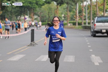 RUN TO LIVE 2024 - Ảnh #1349423