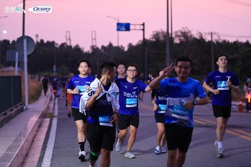 RUN TO LIVE 2024 - Ảnh #1356396