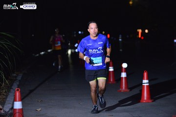 RUN TO LIVE 2024 - Ảnh #1321120