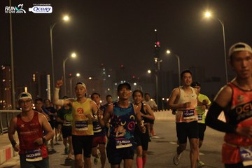RUN TO LIVE 2024 - Ảnh #1441728