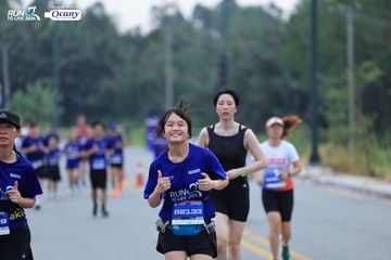 RUN TO LIVE 2024 - Ảnh #1373691