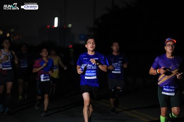 RUN TO LIVE 2024 - Ảnh #1333126