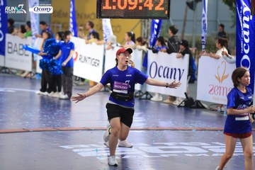 RUN TO LIVE 2024 - Ảnh #1373198