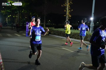 RUN TO LIVE 2024 - Ảnh #1375958