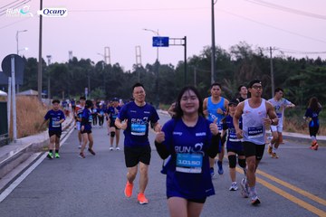 RUN TO LIVE 2024 - Ảnh #1359249
