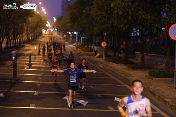 RUN TO LIVE 2024 - Ảnh #1431668