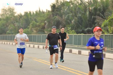 RUN TO LIVE 2024 - Ảnh #1408215