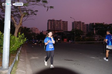 RUN TO LIVE 2024 - Ảnh #1397545