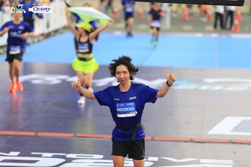 RUN TO LIVE 2024 - Ảnh #1410514