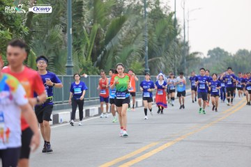 RUN TO LIVE 2024 - Ảnh #1389373