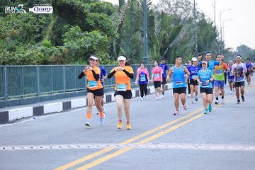 RUN TO LIVE 2024 - Ảnh #1386446