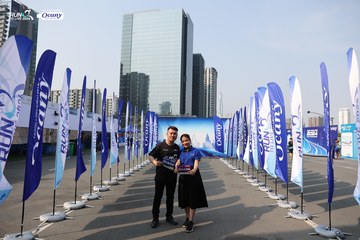 RUN TO LIVE 2024 - Ảnh #1315477