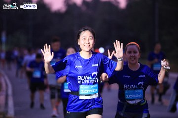 RUN TO LIVE 2024 - Ảnh #1348632