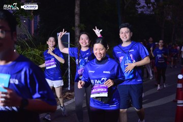 RUN TO LIVE 2024 - Ảnh #1334940