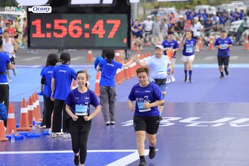 RUN TO LIVE 2024 - Ảnh #1395134